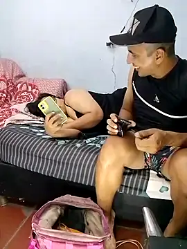 miroqui143 online show from October 24, 1:34 am