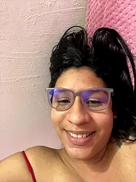 Danny gonza online show from December 15, 10:48 pm