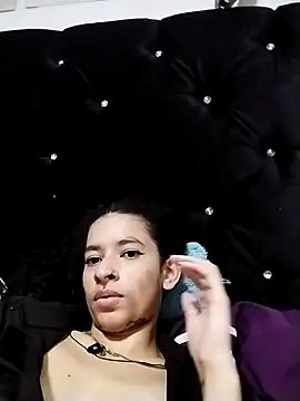 kata-gomez online show from April 6, 11:50 pm