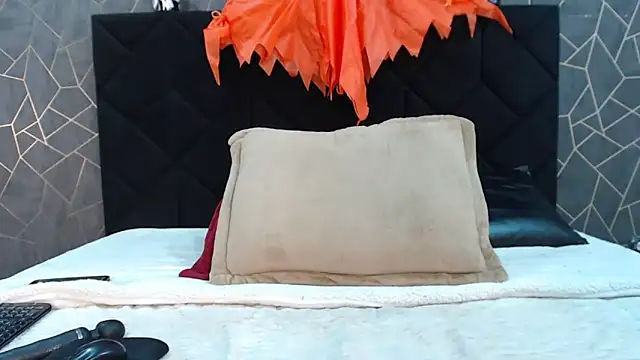 shanthal bllizz online show from October 9, 3:43 am