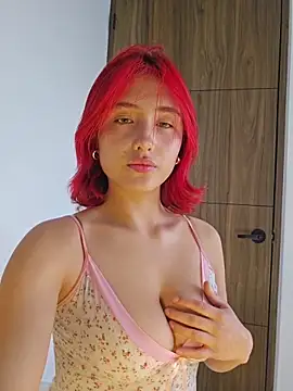 sorpresa x online show from March 6, 1:39 pm