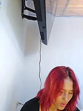 sorpresa x online show from November 11, 6:38 pm