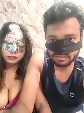 hornyzinia123 online show from March 15, 3:41 am