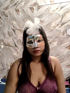 hornyzinia123 online show from March 7, 4:19 am