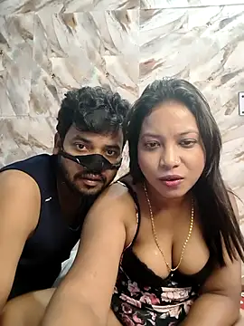 hornyzinia123 online show from November 5, 4:07 am