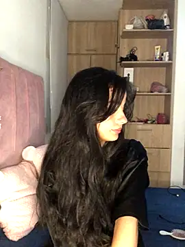 SelinaCatt  online show from November 13, 10:53 pm