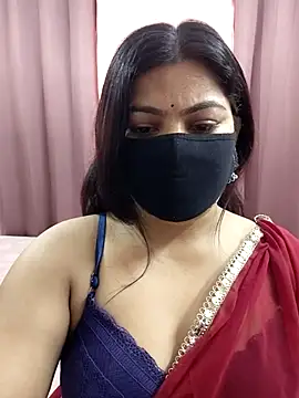 Aavya 007 online show from March 9, 3:21 am