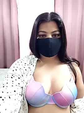 Aavya 007 online show from March 23, 4:07 am