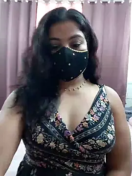 Aavya 007 online show from October 3, 3:55 am