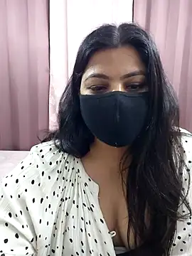 Aavya 007 online show from March 7, 3:52 pm