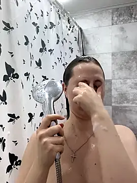 MikotoMisaka online show from October 5, 8:58 pm