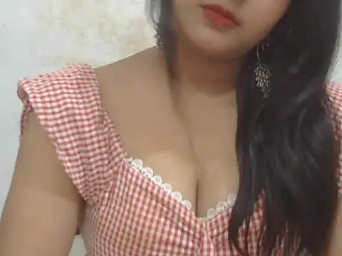 POOJA 199 online show from May 31, 8:42 am