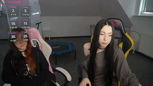 VivianSweet  online show from March 28, 11:32 am