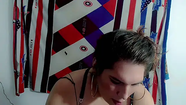 samanthaa hot  online show from February 12, 5:53 am