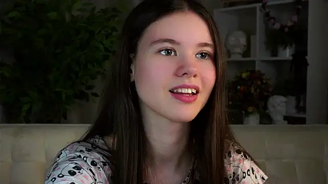 WiloneBoardley online show from April 13, 8:04 am