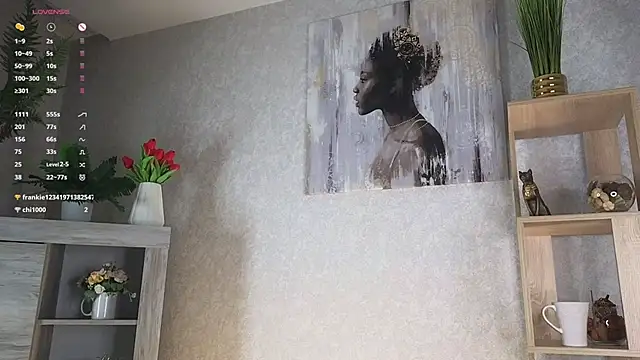 WiloneBoardley online show from September 9, 1:33 pm