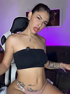 SOY NOOA online show from September 27, 1:40 pm