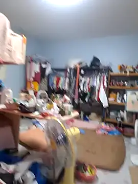 nataliewang69 online show from April 12, 11:02 am