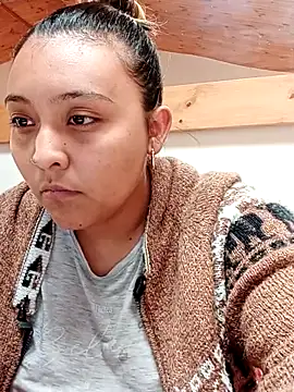 ALANA 150 online show from November 5, 4:23 pm