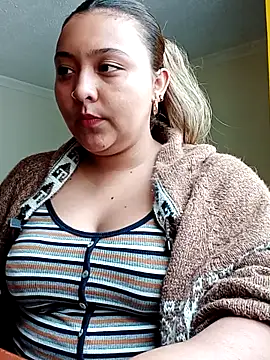 ALANA 150 online show from October 6, 2:12 pm