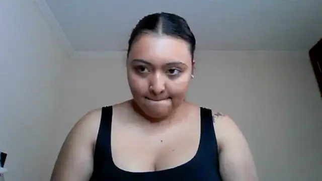 ALANA 150 online show from June 4, 2:54 pm