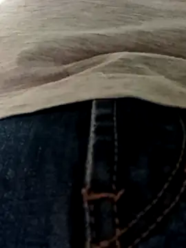 ALANA 150 online show from October 7, 2:43 pm