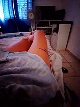 lis2025 online show from January 18, 1:07 pm