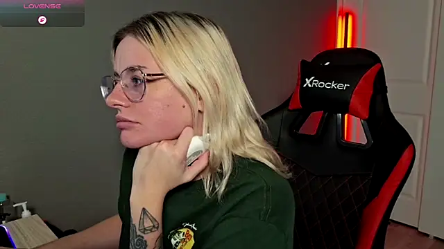 Charlies world online show from September 22, 5:33 pm