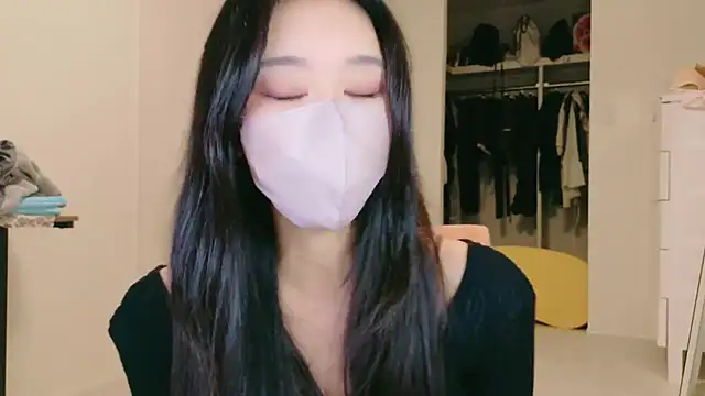 ramuchan desu online show from October 20, 2:14 am