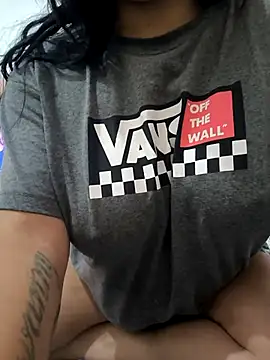 jojo surfistinha89 online show from September 28, 4:23 pm