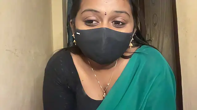 Pavani-Sexy online show from February 26, 7:46 pm