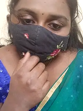 Pavani-Sexy online show from December 18, 6:56 pm