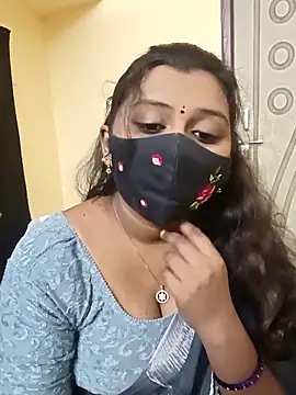 Pavani-Sexy online show from February 11, 10:06 am