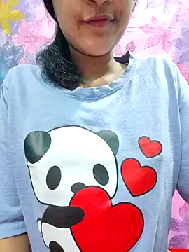 MariaEva69 online show from September 15, 9:55 pm