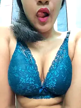 MariaEva69 online show from April 14, 12:54 am