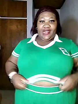 SeductionBoobs online show from September 16, 8:50 pm