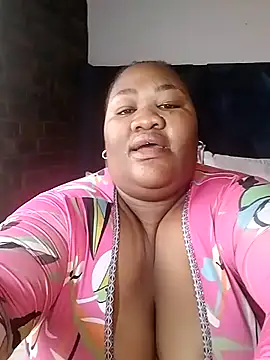 SeductionBoobs online show from October 18, 10:51 am