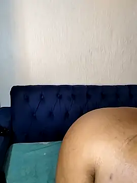 SeductionBoobs online show from May 13, 9:37 am