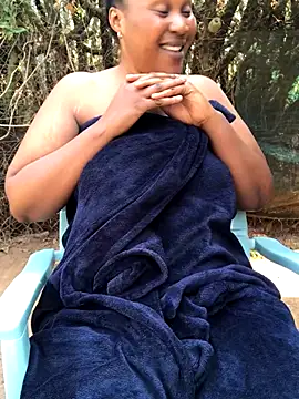 sweetLady89 online show from September 10, 12:38 pm