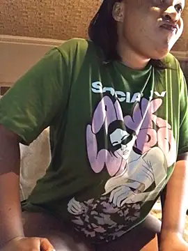 sweetLady89 online show from September 25, 6:01 am