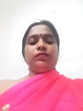 Trisha 71 online show from September 21, 5:44 pm