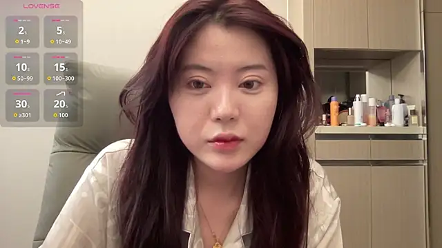 Sildenafil1 online show from September 9, 1:00 pm