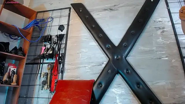 Valeria de leon online show from March 14, 2:07 pm