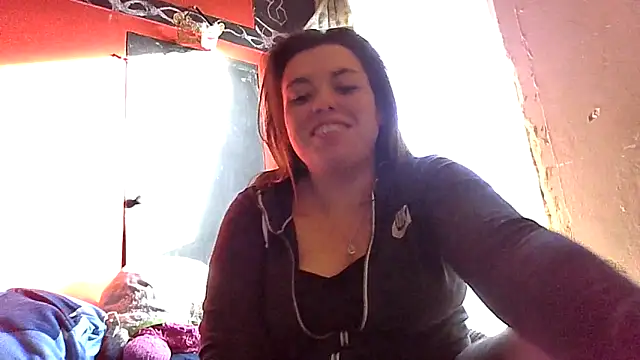 princessbr 013 online show from March 1, 2:06 pm