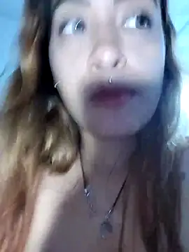 shanell saenz online show from December 14, 10:59 pm