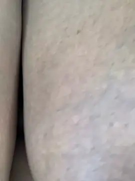 jayjayja19 online show from January 12, 8:25 pm