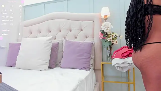 katia harrison  online show from October 17, 3:48 pm