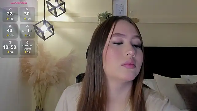 antonellacooper   online show from March 31, 11:21 am