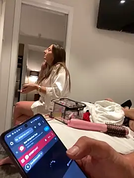 Bingas84 online show from November 17, 10:27 am