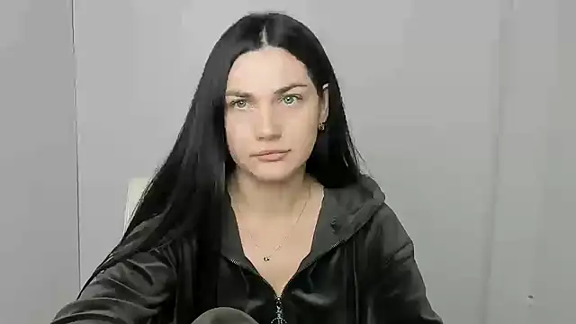 Lune Moon online show from October 7, 7:13 am